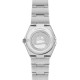 Omega 131.15.28.60.60.001 Constellation